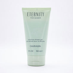 Eternity by Calvin Klein, 5 oz Shower Gel for Women