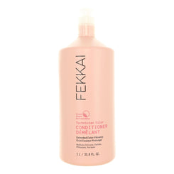 Fekkai Technician Color by Fekkai, 33.8 oz Conditioner