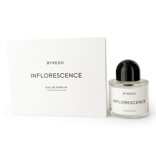 Inflorenscence by Byredo, 3.4 oz EDP Spray for Women