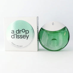 A Drop d'Issey Essentielle by Issey Miyake, 1.6oz EDP spray women