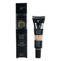 It Cosmetics Bye Bye Under Eye 0.4 Full Coverage Waterproof Concealer - 14.5 Light Buff
