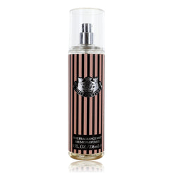 Juicy Couture by Juicy Couture, 8 oz Body Mist for women.