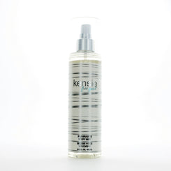 Kensie Free Spirit by Kensie, 8 oz Body Mist for Women