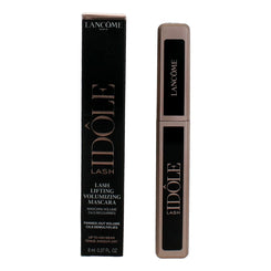 Lancome Idole Lash, 0.27oz Lash Lifting Volumizing Mascara - 01 Glossy Black