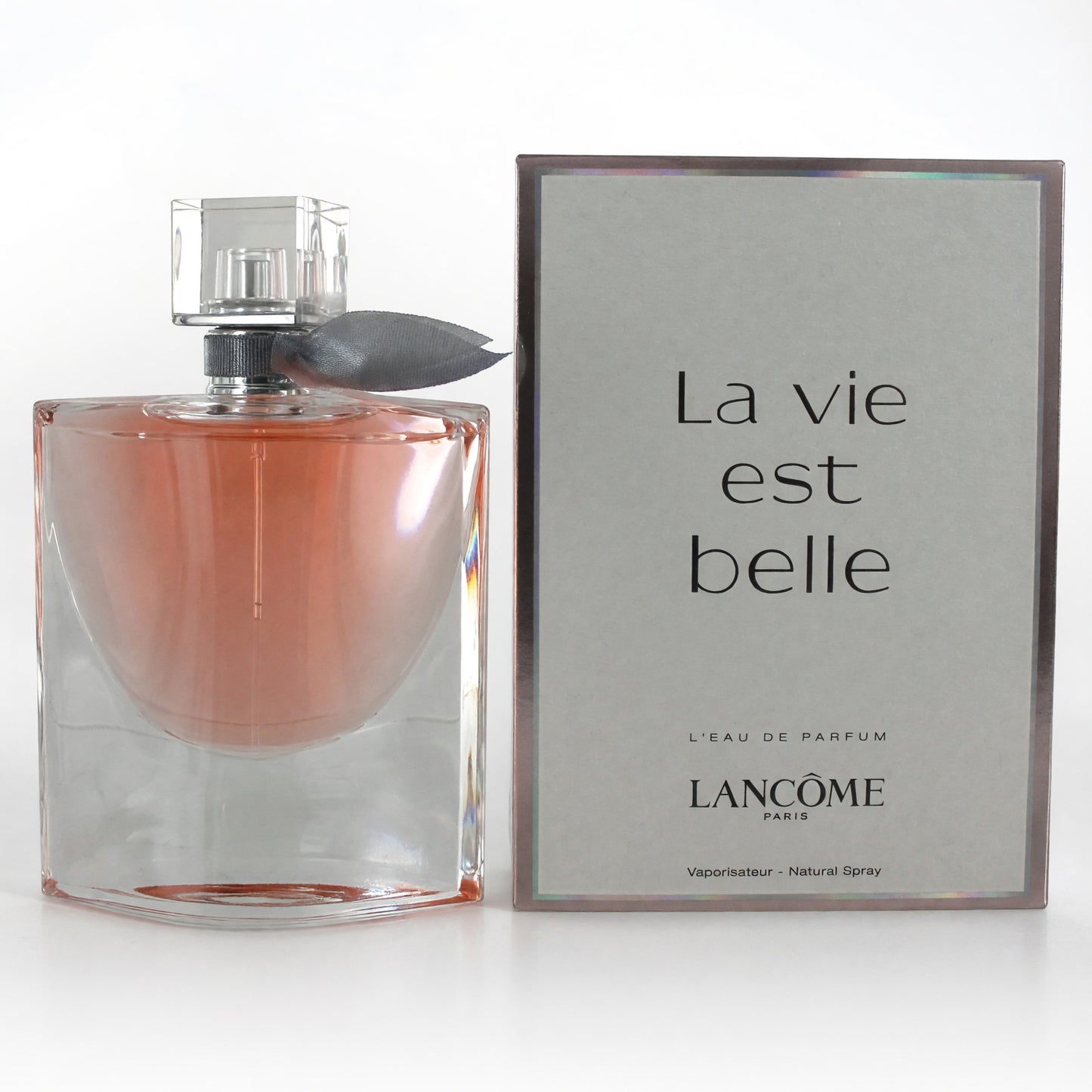La Vie Est Belle by Lancome, 1 oz L'EDP Spray for Women
