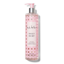 Sweet Heart by Nicole Miller. 8 oz Body Mist for Women