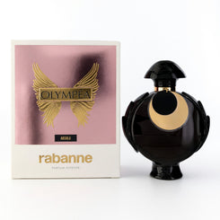 Olympea Absolu by Rabanne, 2.7 oz Parfum Intense Spray for Women
