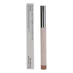 Rare Beauty All of the Above Weightless Eyeshadow Stick 0.04 Eyeshadow Stick - Integrity
