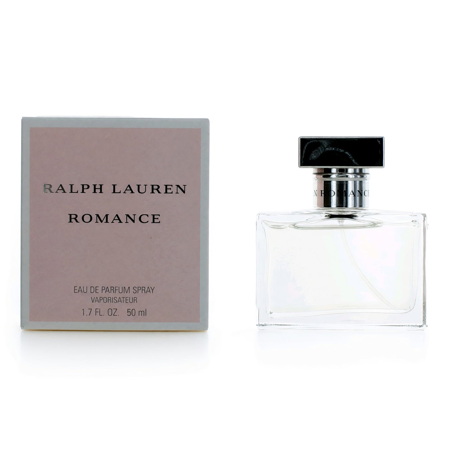 Romance by Ralph Lauren, 1.7 oz EDP Spray for Women