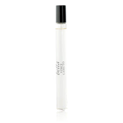 Bella by Vince Camuto, 0.34 oz EDP spray for Women
