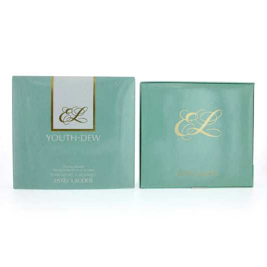 Youth Dew by Estee Lauder, 7 oz Dusting Powder for Women