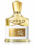 Creed Aventus for Her EDP 2.5 oz / 75 ml – Luxury Women’s Perfume for Women,