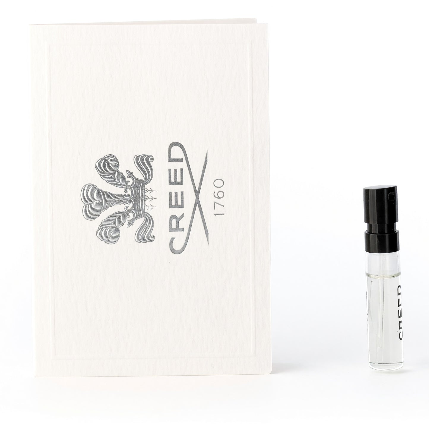 Aventus by Creed, 0.05 oz EDP Spray for Men