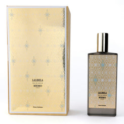 Lalibela by Memo Paris, 2.5 oz EDP Spray for Unisex