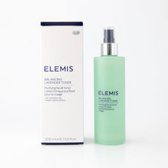 Elemis Balancing Lavender Toner by Elemis, 6.7 oz Toner