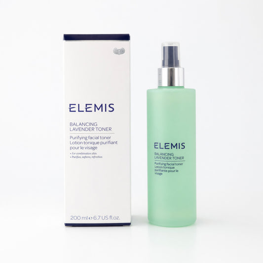 Elemis Balancing Lavender Toner by Elemis, 6.7 oz Toner