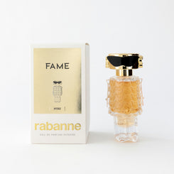 Fame Intense by Paco Rabanne, 1 oz EDP Spray for Women
