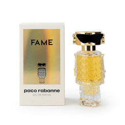 Fame by Paco Rabanne, 1 oz EDP Spray for Women