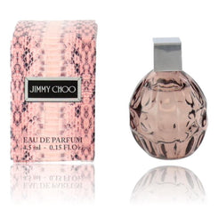 Jimmy Choo by Jimmy Choo, 0.15 oz EDP Splash for Women