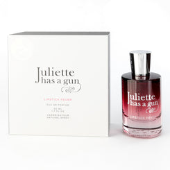 Lipstick Fever bt Juliette Has A Gun, 1.7 oz EDP for Women