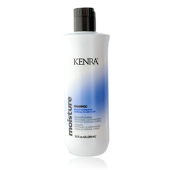 Kenra Moisture Shampoo by Kenra, 10.1 oz Shampoo