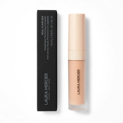 Laura Mercier Real Flawless, 0.18oz Weightless Perfecting Concealer - 1N0