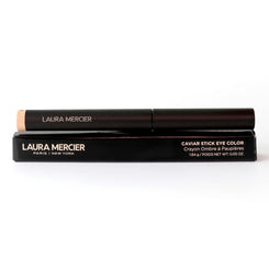 Laura Mercier Caviar Stick Eye Color, .05oz Eyeshadow Stick - Vanilla Kiss
