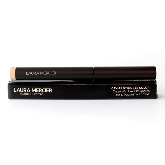 Laura Mercier Caviar Stick Eye Color, .05oz Eyeshadow Stick - Vanilla Kiss