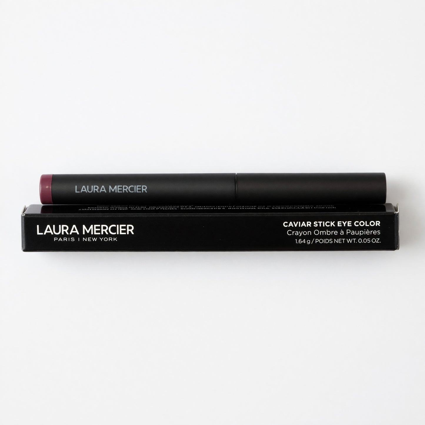 Laura Mercier Caviar Stick Eye Color, .05oz Eyeshadow Stick - Dusk
