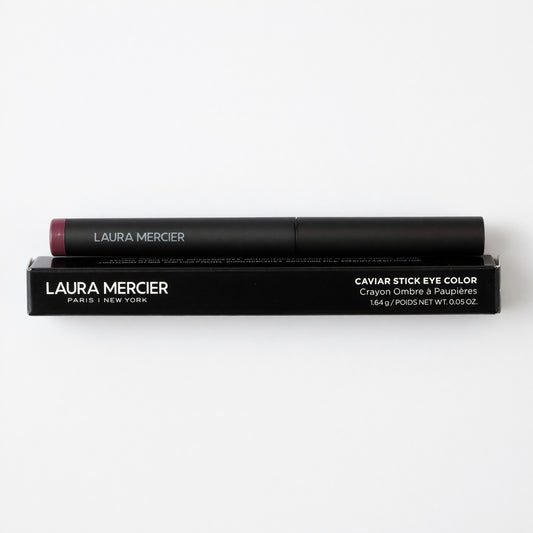 Laura Mercier Caviar Stick Eye Color, .05oz Eyeshadow Stick - Dusk