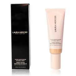 Laura Mercier Tinted Moisturizer Natural Dewy 1.5 Tinted Moisturizer SPF 30 - 1N Birch