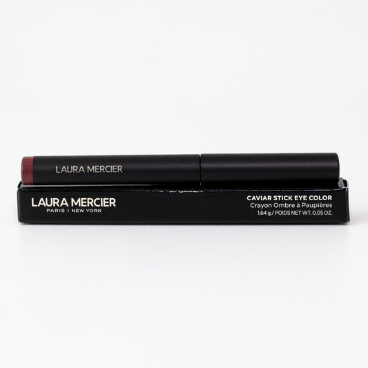 Laura Mercier Caviar Stick Eye Color, .05oz Eyeshadow Stick - Dark Cacao