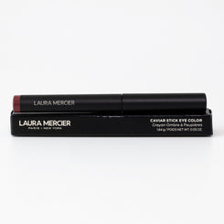 Laura Mercier Caviar Stick Eye Color, .05oz Eyeshadow Stick - Dark Cacao