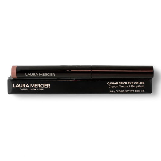 Laura Mercier Caviar Stick Eye Color, .05oz Eyeshadow Stick - Sugarfrost