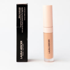Laura Mercier Real Flawless, 0.18oz Weightless Perfecting Concealer - 2N1