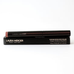 Laura Mercier Caviar Stick Eye Color, .05oz Eyeshadow Stick - Burnished Bronze