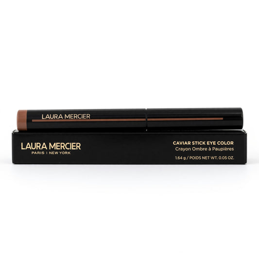 Laura Mercier Caviar Stick Eye Color, .05oz Eyeshadow Stick - Cocoa