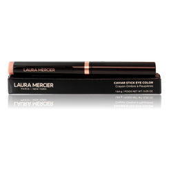 Laura Mercier Caviar Stick Eye Color, .05oz Eyeshadow Stick - Wild Rose