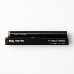 Laura Mercier Caviar Stick Eye Color, .05oz Eyeshadow Stick - Mocha