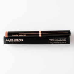 Laura Mercier Caviar Stick Eye Color, .05oz Eyeshadow Stick - Modern Rose