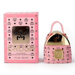 MCM Crush by MCM, 1.0 oz EDP Spray for Women