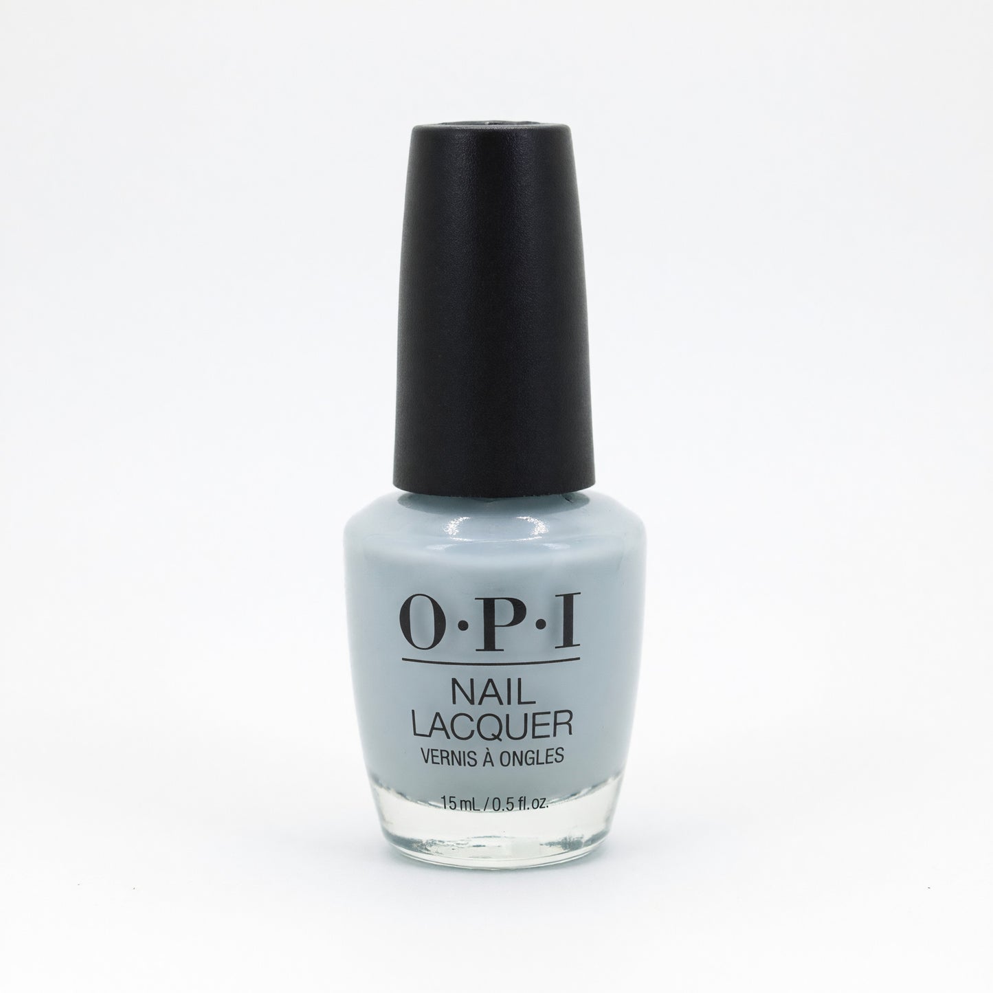 OPI Nail Lacquer by OPI, .5 oz Nail Color- It's A Boy!