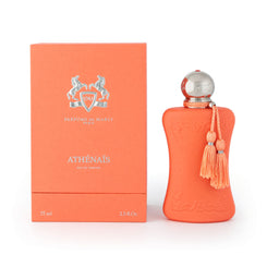 Athenais by Parfums de Marly, 2.5 oz EDP Spray for Women