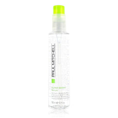Paul Mitchell Super Skinny Serum by Paul Mitchell, 5.1 oz Hair Serum