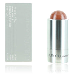 Eclipse Blush & Lip Stick by r.e.m. beauty- Stage Mom