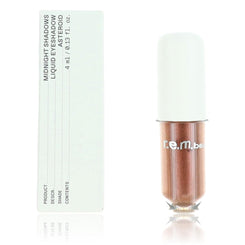 r.e.m. beauty Midnight Shadows by r.e.m. beauty, .13  oz Liquid Eyeshadow- Asteroid
