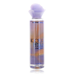Flowerland Moonlight Petals by Women'Secret, 8.5oz Body Mist women