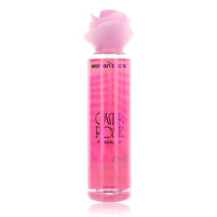 Flowerland Over Rose by Women'Secret, 8.5 oz Body Mist for Women