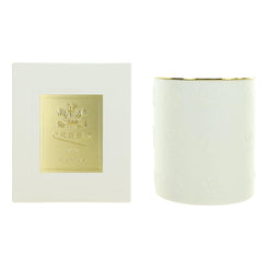 Creed Aventus by Creed, 7.76 oz Scented Candle - Aventus