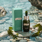 La Mer The Concentrate Face Serum 50ml – Luxury Skincare Treatment